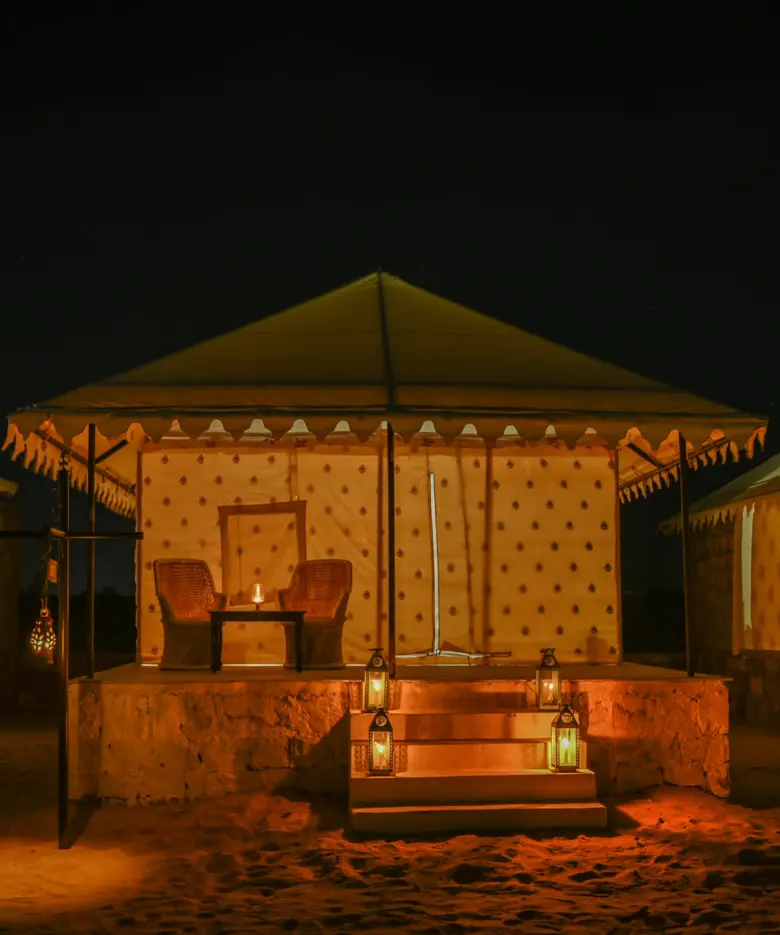 desert-camp-jaisalmer